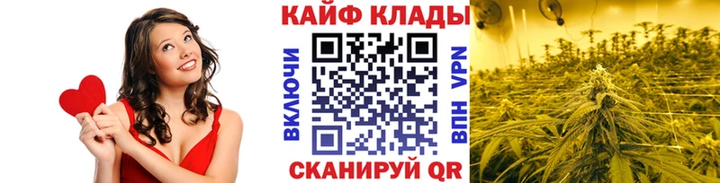 Купить наркоту Электроугли Амфетамин  Меф мяу мяу  NBOMe  Конопля 
