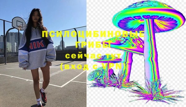эйфоретик Бугульма