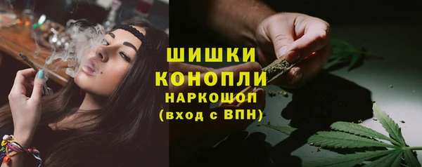 спиды Бронницы