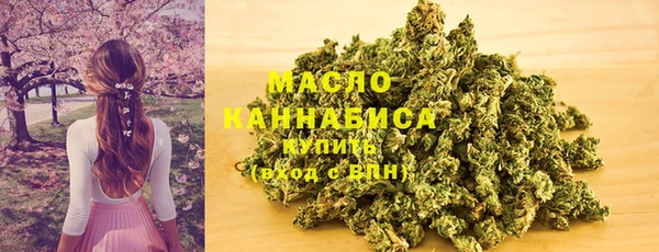 спиды Бронницы