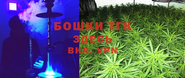 спиды Бронницы