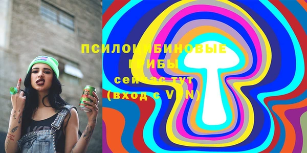 эйфоретик Бугульма