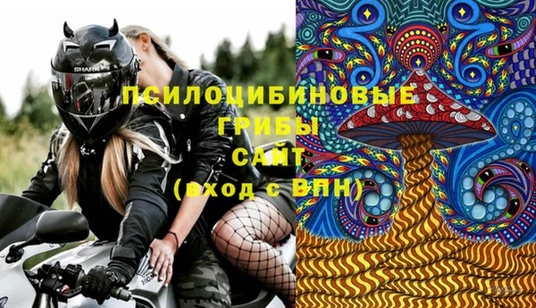 эйфоретик Бугульма