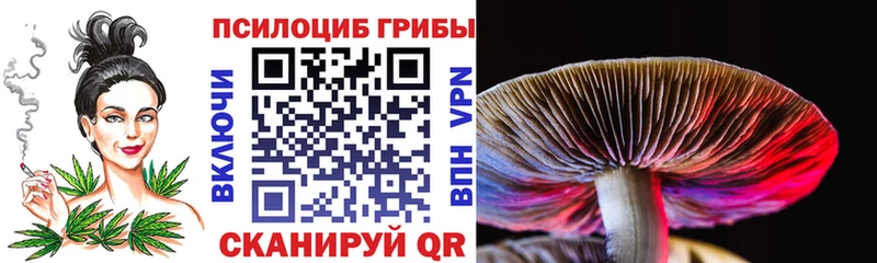 Псилоцибиновые грибы мухоморы  Электроугли 