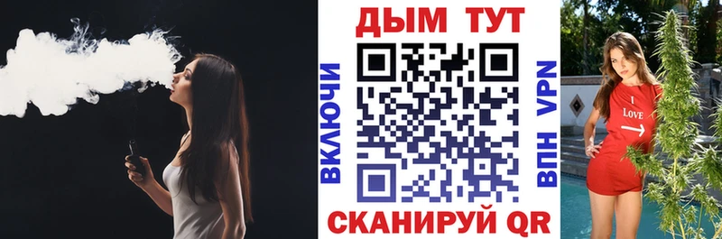 где купить наркотик  Электроугли  Шишки марихуана сатива 